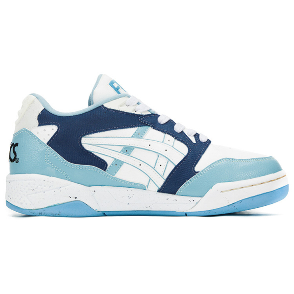 Asics Gel-Fuse " "
