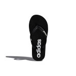 Adidas Eezay