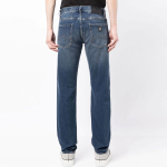 ARMANI EXCHANGE SS23