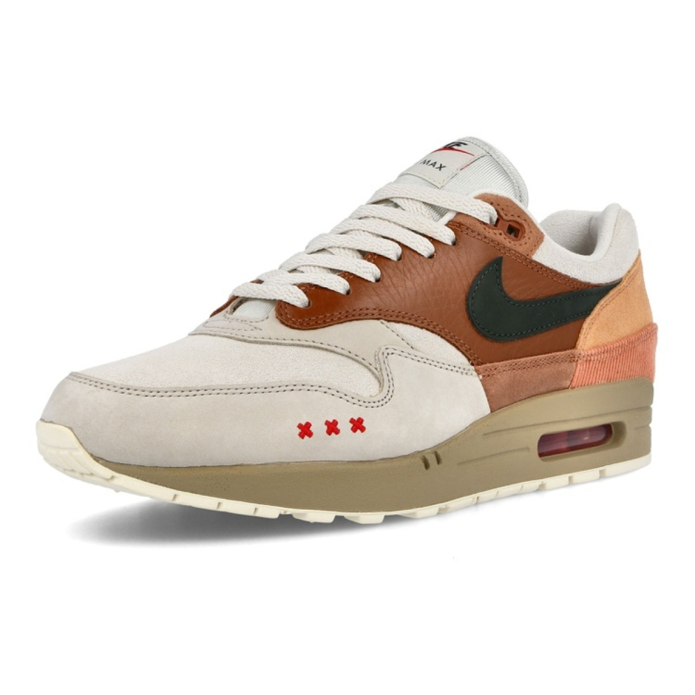 Nike Air Max 1 PU