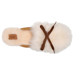 UGG Shaine Fluff