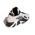 Adidas originals Streetball