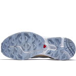 SALOMON XT-6