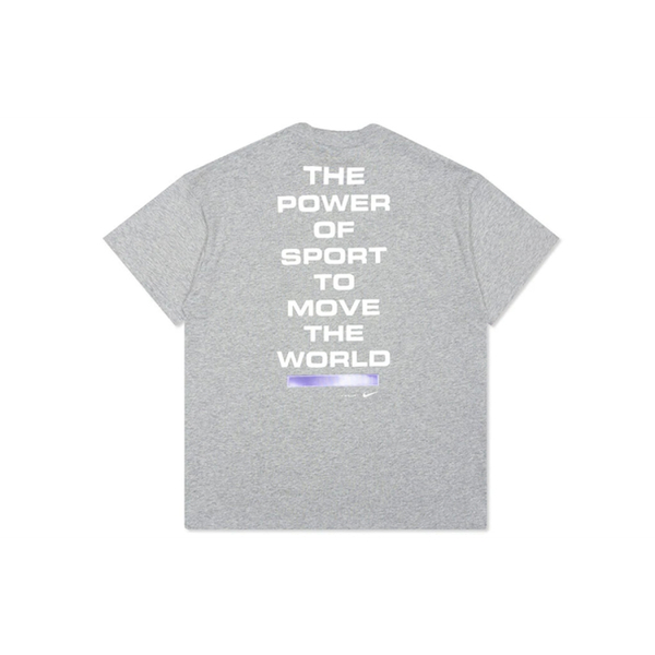Nike x pigalle T