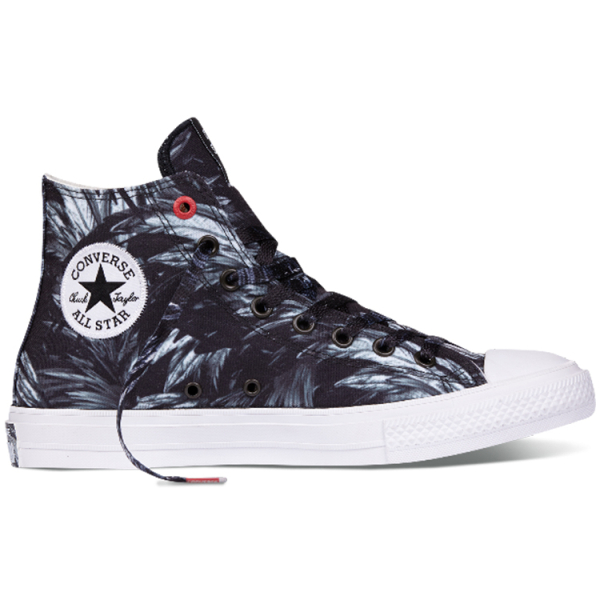 Converse Chuck Taylor All Star 2
