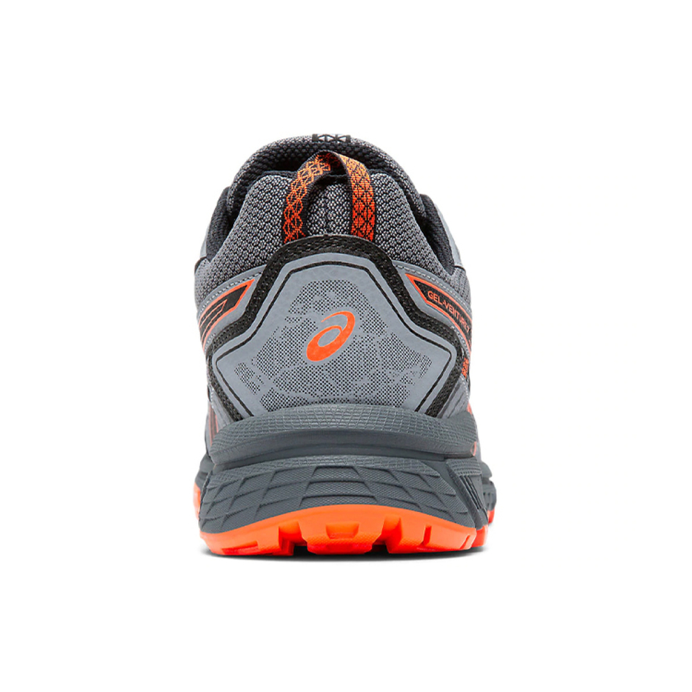 Asics Gel-Venture 7