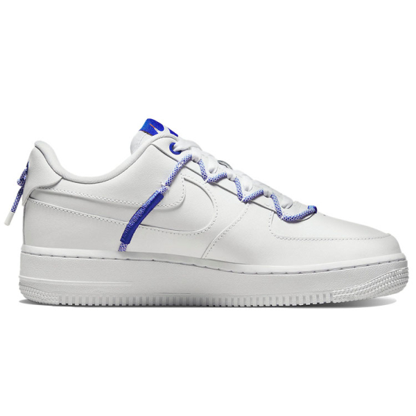 Nike Air Force 1 07 lx