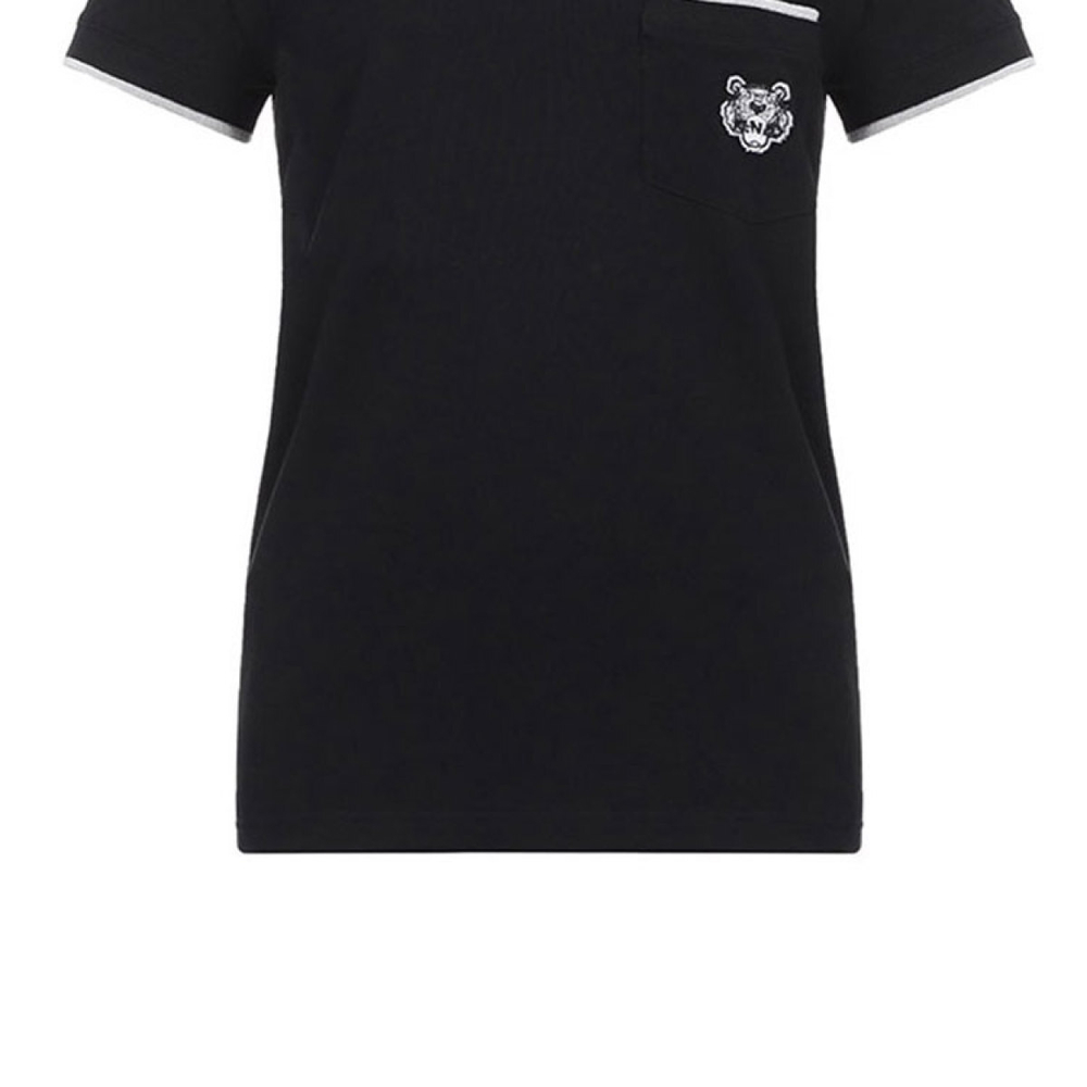 KENZO T