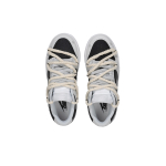 【 】 Nike Dunk Low