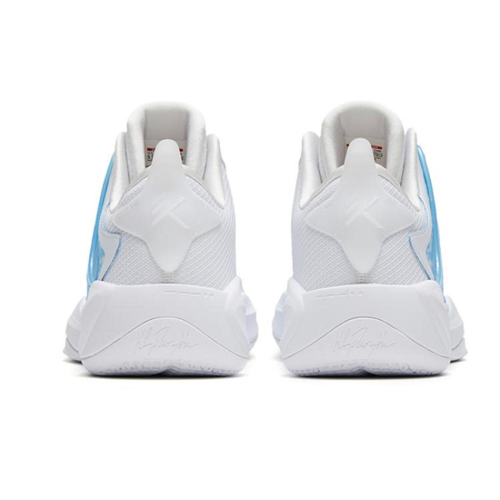 Anta 8