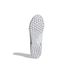 Adidas Copa Sense.4 TF（ ）