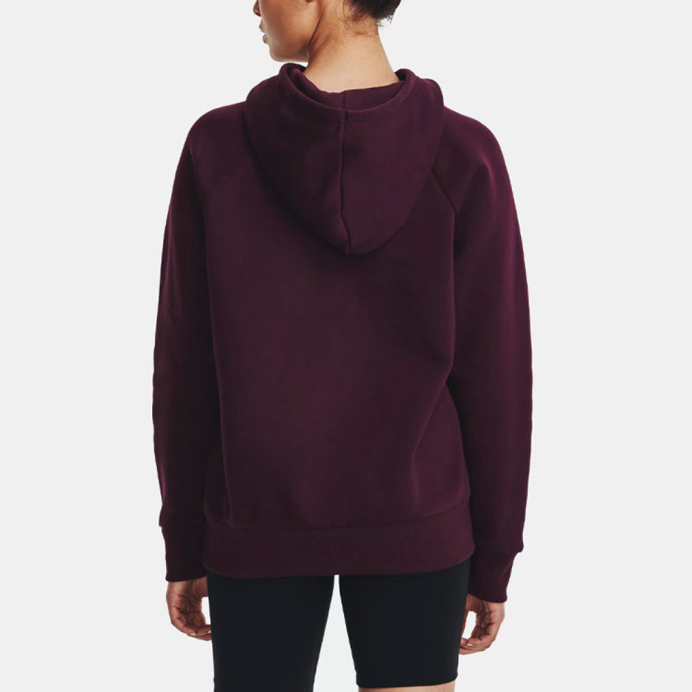 Under Armour Logo