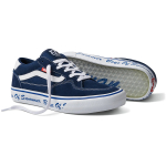 Boys of Summer x Vans Rowan Pro