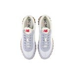 New Balance RC30