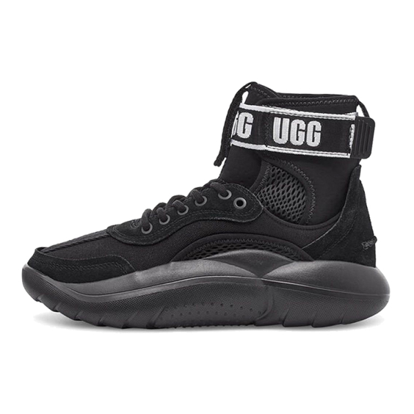 UGG LA Cloud Hi