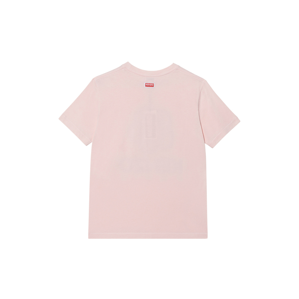 KENZO BOKE SS23 T