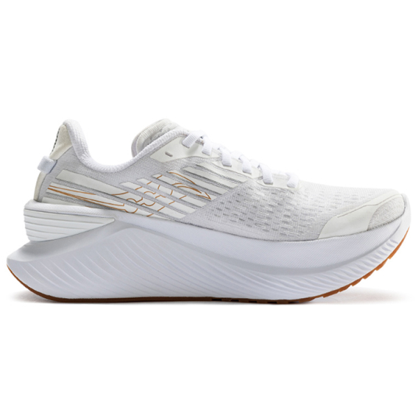 Saucony Endorphin
