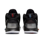 Nike Kyrie 8 infinity "Fire and Ice" 8 EP