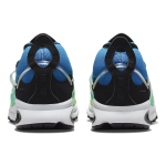 Nike Air Kukini SE "Lemon Venom and Aurora" TPU