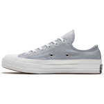 Converse 1970s Chuck