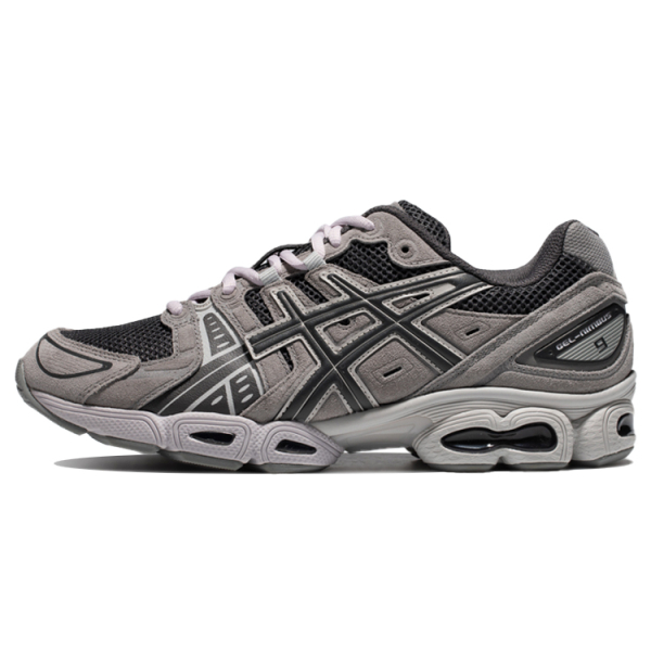 Asics GEL-Nimbus 9