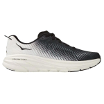 HOKA ONE ONE Rincon 3