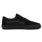Vans SK8