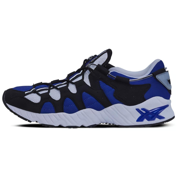 Asics Gel-Mai
