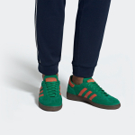 Adidas originals Handball Spzl