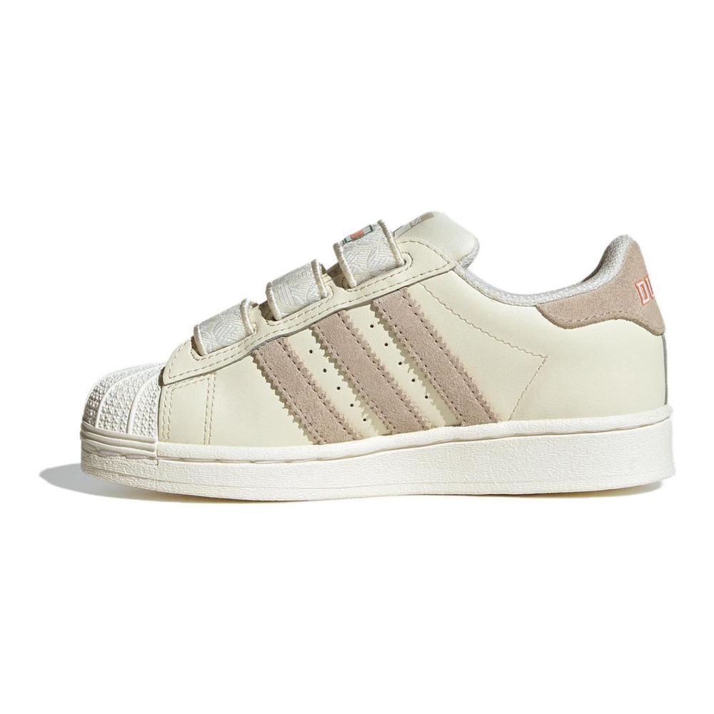 Adidas originals Superstar