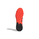 Adidas Predator Freak.3 TF（ ）