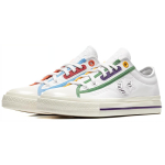 Converse Star Player Ox