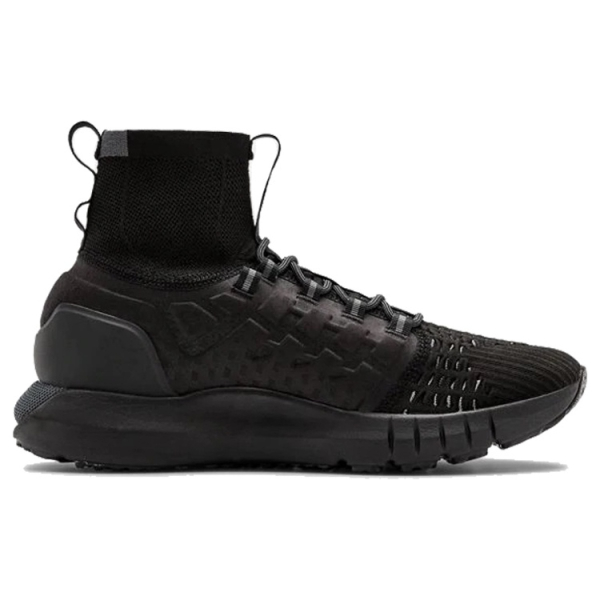 Under Armour HOVR Phantom Boot Sportstyle