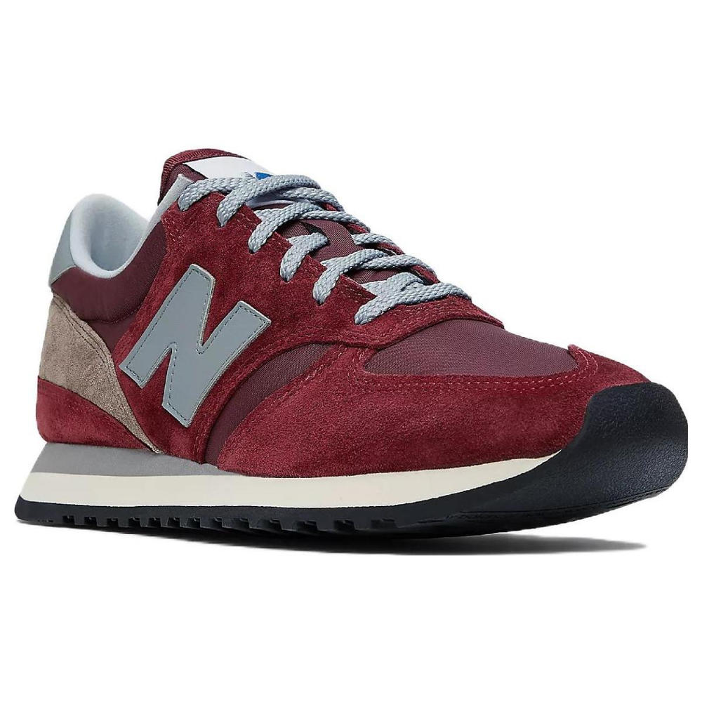New Balance NB 730