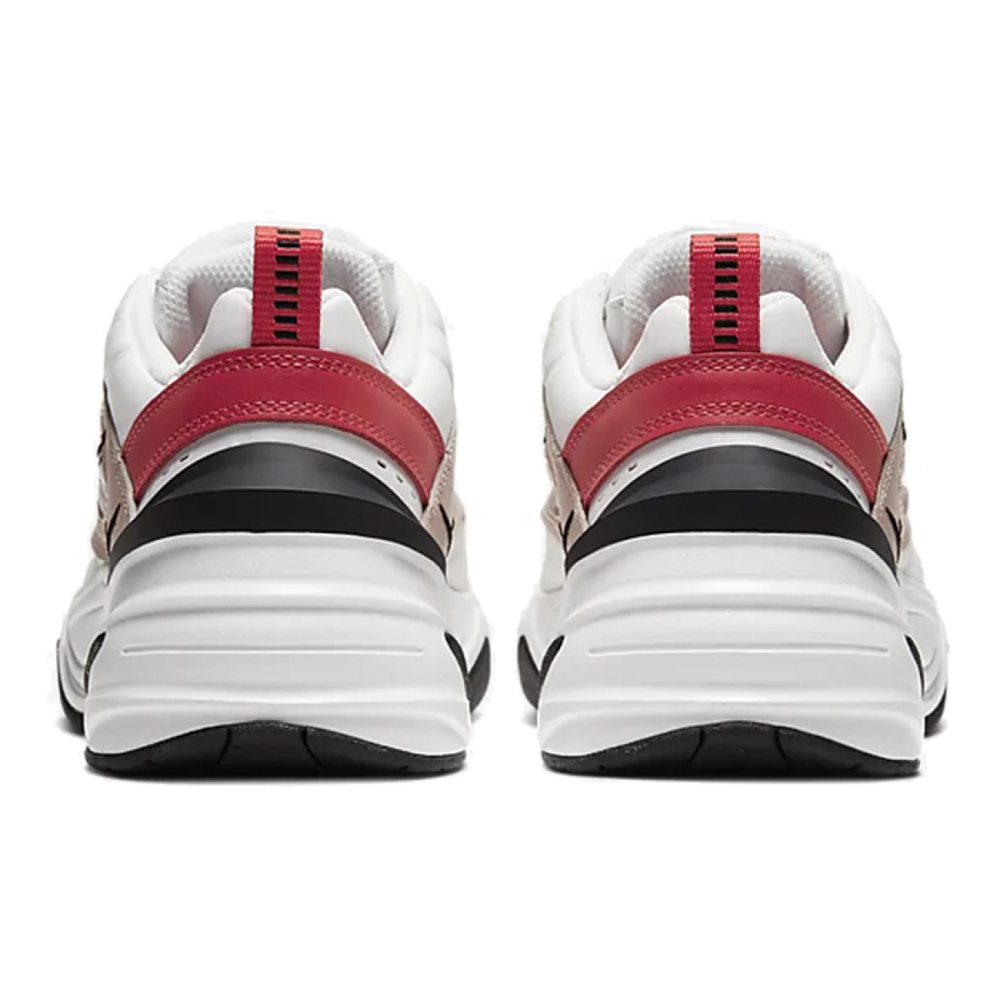 Nike M2K Tekno