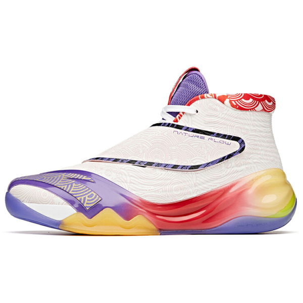 Anta KT6 " "