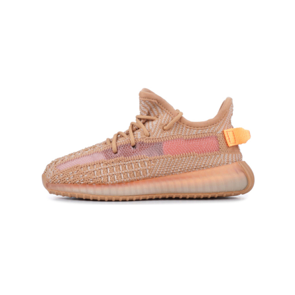 Adidas originals Yeezy Boost 350 V2 "Clay"