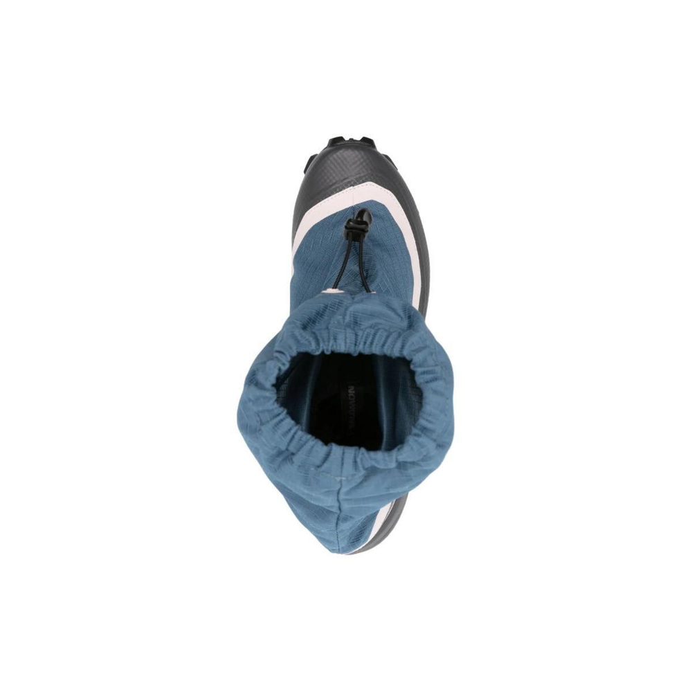SALOMON/ x MM6 Maison Margiela