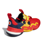 Adidas Trae Young 1.0 TPU