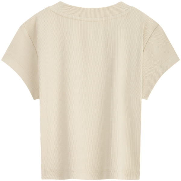 CALVIN KLEIN baby T