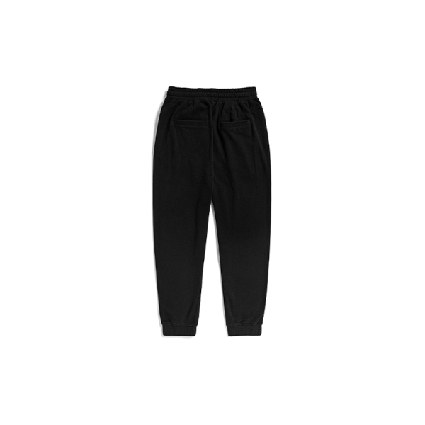 THE NORTH FACE UE FW21