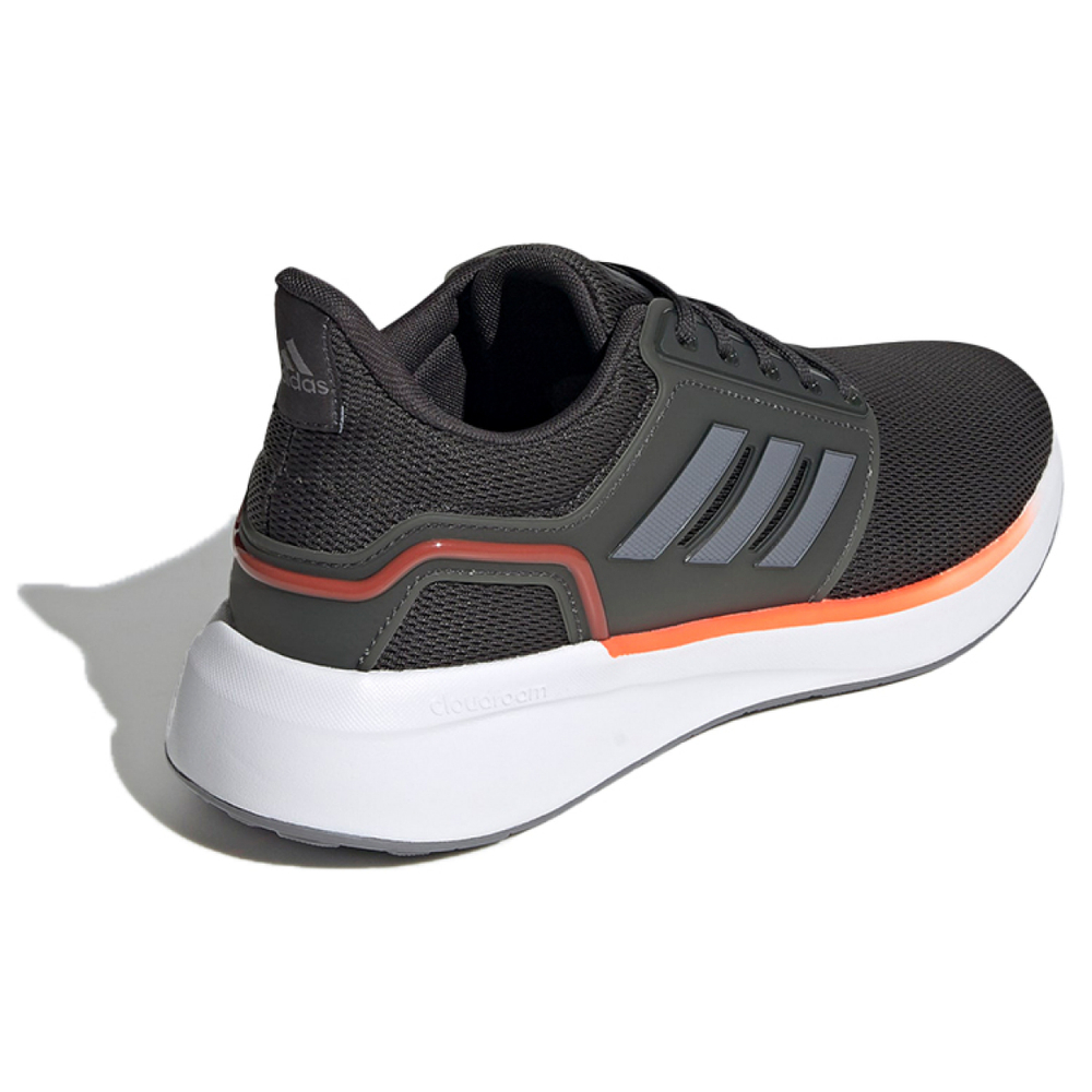 Adidas EQ19