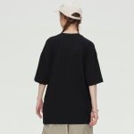 NOME Logo T