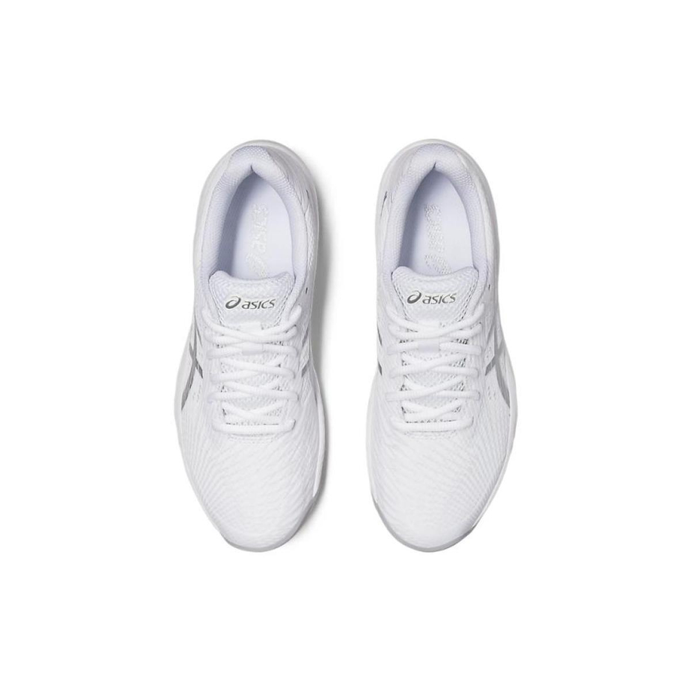 Asics Gel-Game 9