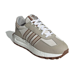 Adidas originals Retropy E5