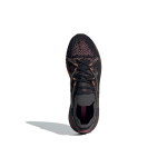 Adidas originals I-4D Fusio