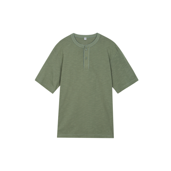 UNIQLO/ Polo Polo
