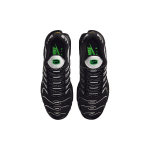 Nike Air Max Plus TPU