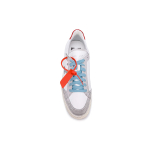 OFF-WHITE