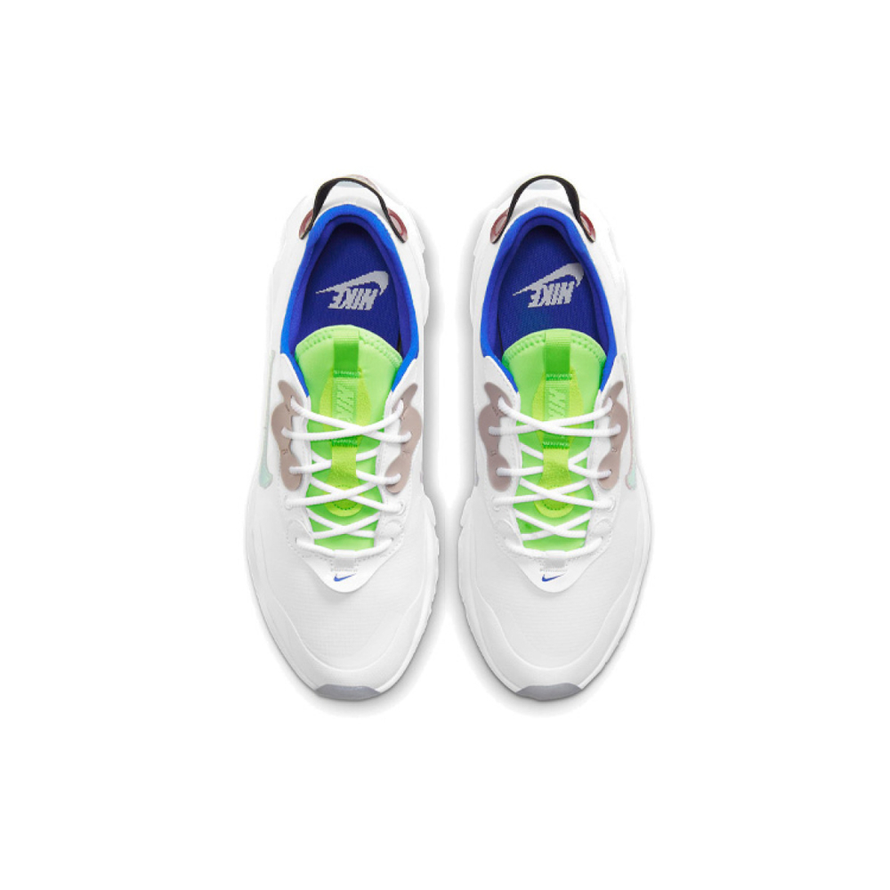 Nike React Art3mis SE